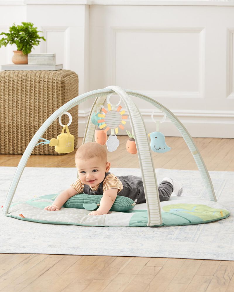 Skip Hop - Garden Oasis Activity Gym